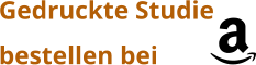 Gedruckte Studie  bestellen bei